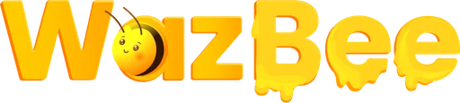 Wazbee Casino