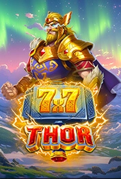 7x7 Thor