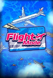 Flight mode