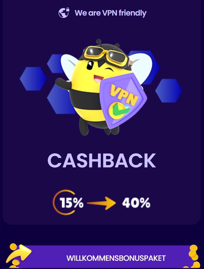 Wazbee banner mobile